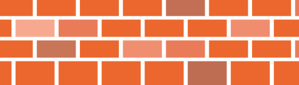 Hva har du på MAT-fatet i 2018?